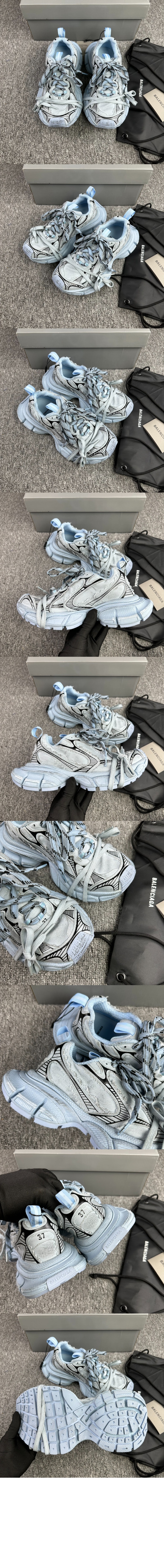 미러급레플리카사이트 | 명품레플리카 전문 쇼핑몰  | 퍼스트원 - 3XL 스니커즈 734734 > 발렌시아가