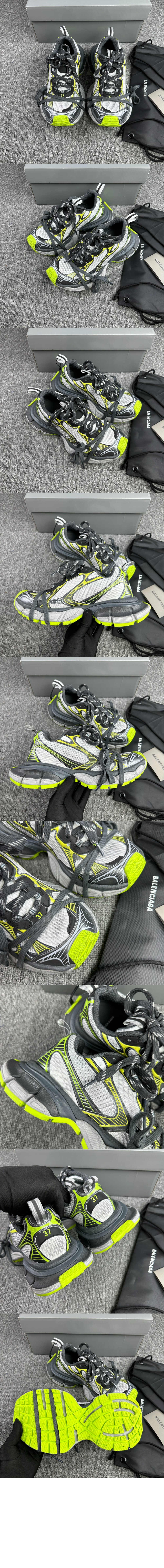 미러급레플리카사이트 | 명품레플리카 전문 쇼핑몰  | 퍼스트원 - 3xl 스니커즈 734734 > 발렌시아가