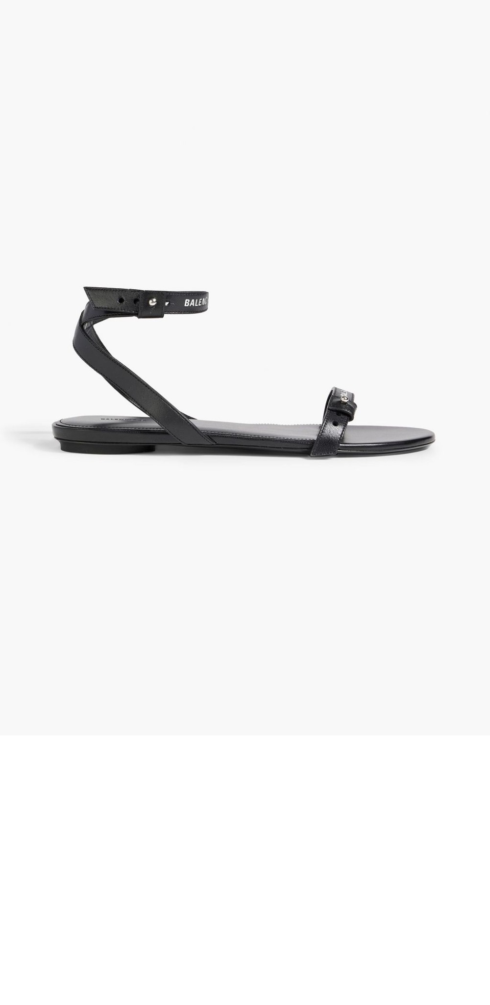 미러급레플리카사이트 | 명품레플리카 전문 쇼핑몰  | 퍼스트원 - 애프터아워 스타일 694476 > 발렌시아가