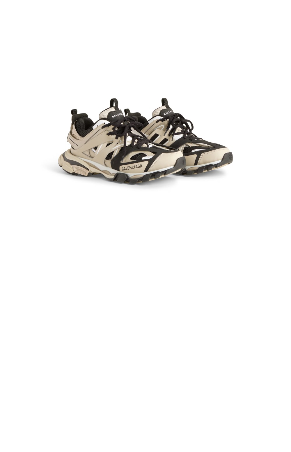 미러급레플리카사이트 | 명품레플리카 전문 쇼핑몰  | 퍼스트원 - 트랙 스니커즈 542023 > 발렌시아가