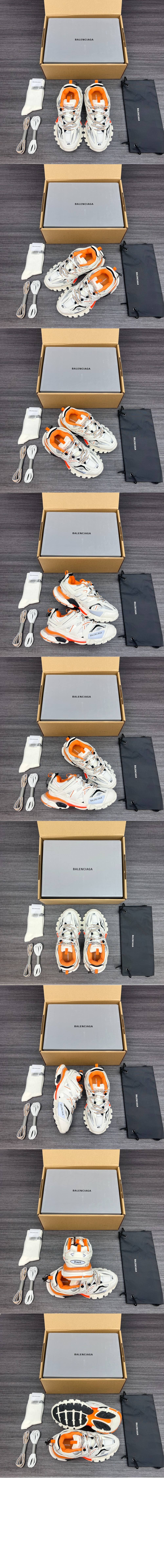 미러급레플리카사이트 | 명품레플리카 전문 쇼핑몰  | 퍼스트원 - 트랙 스니커즈 542436 > 발렌시아가