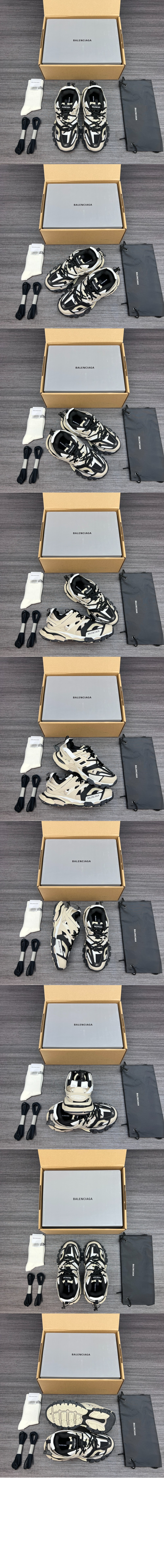 미러급레플리카사이트 | 명품레플리카 전문 쇼핑몰  | 퍼스트원 - 트랙 스니커즈 542023 > 발렌시아가