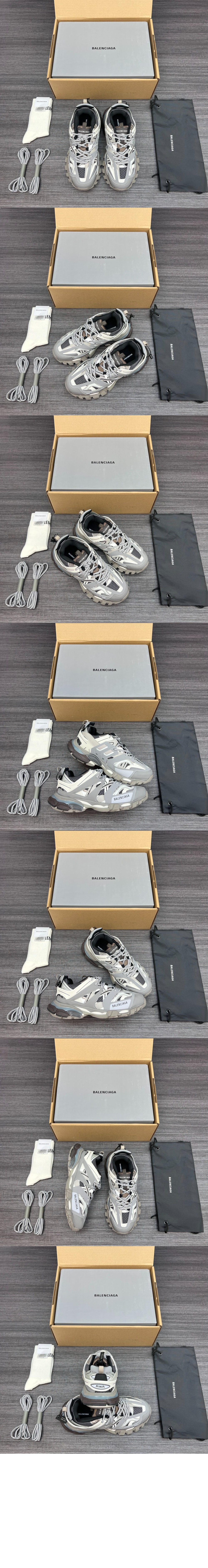 미러급레플리카사이트 | 명품레플리카 전문 쇼핑몰  | 퍼스트원 - 트랙 스니커즈 542023 > 발렌시아가