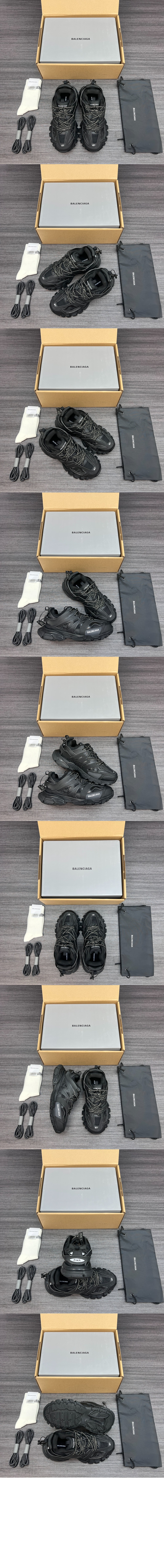 미러급레플리카사이트 | 명품레플리카 전문 쇼핑몰  | 퍼스트원 - 트랙 스니커즈 542436 > 발렌시아가