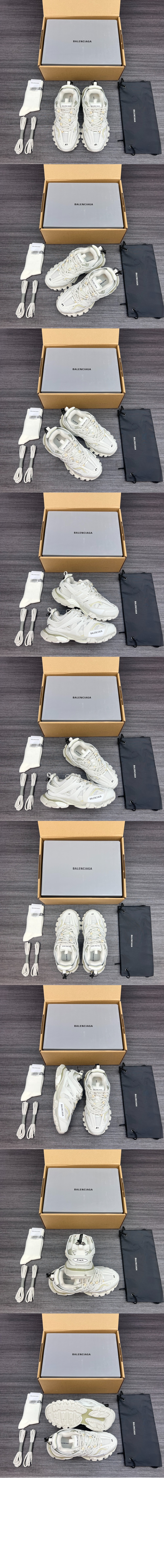 미러급레플리카사이트 | 명품레플리카 전문 쇼핑몰  | 퍼스트원 - 트랙 스니커즈 542436 > 발렌시아가