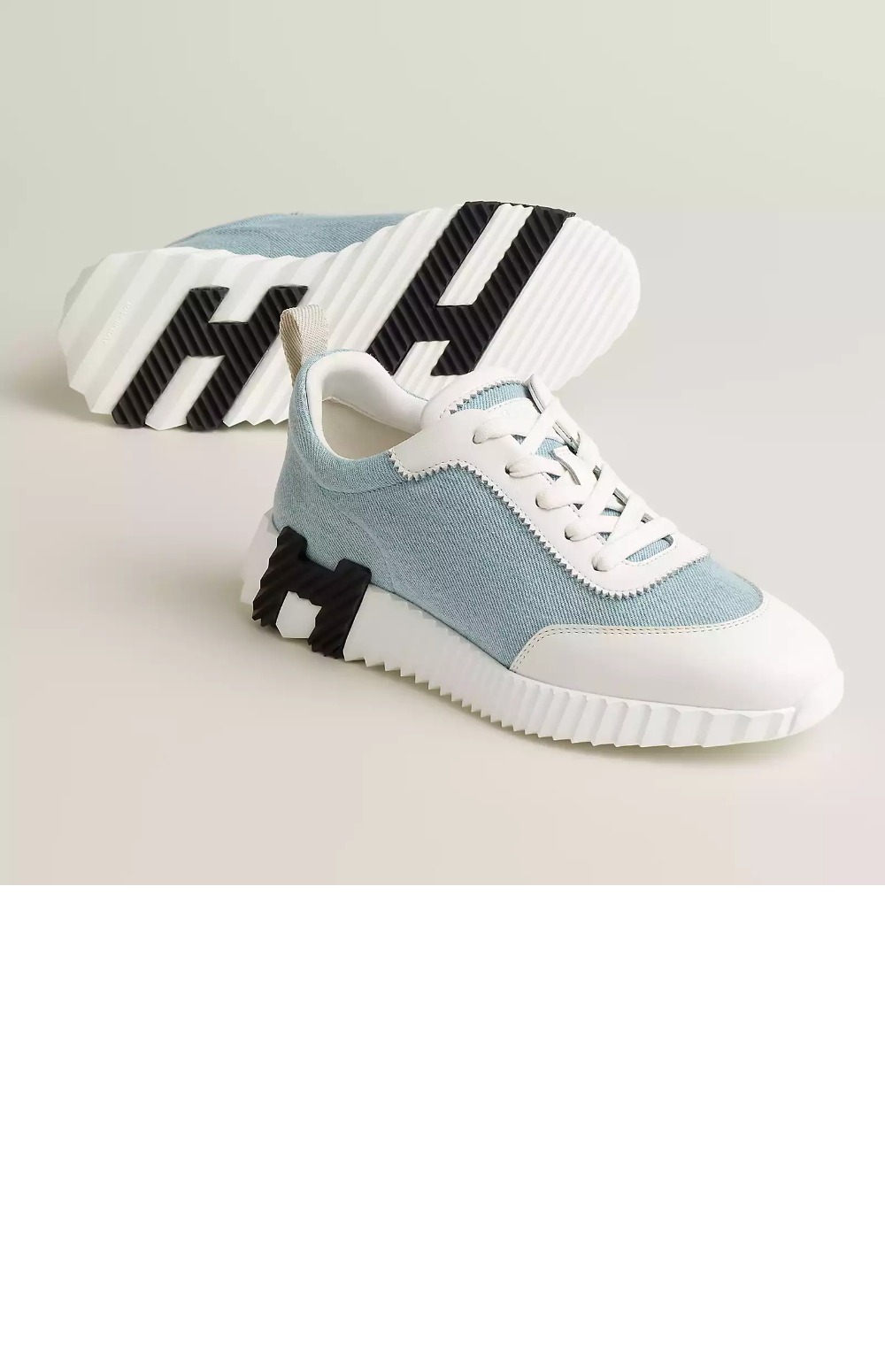 미러급레플리카사이트 | 명품레플리카 전문 쇼핑몰  | 퍼스트원 - Bouncing 스니커즈 > 에르메스