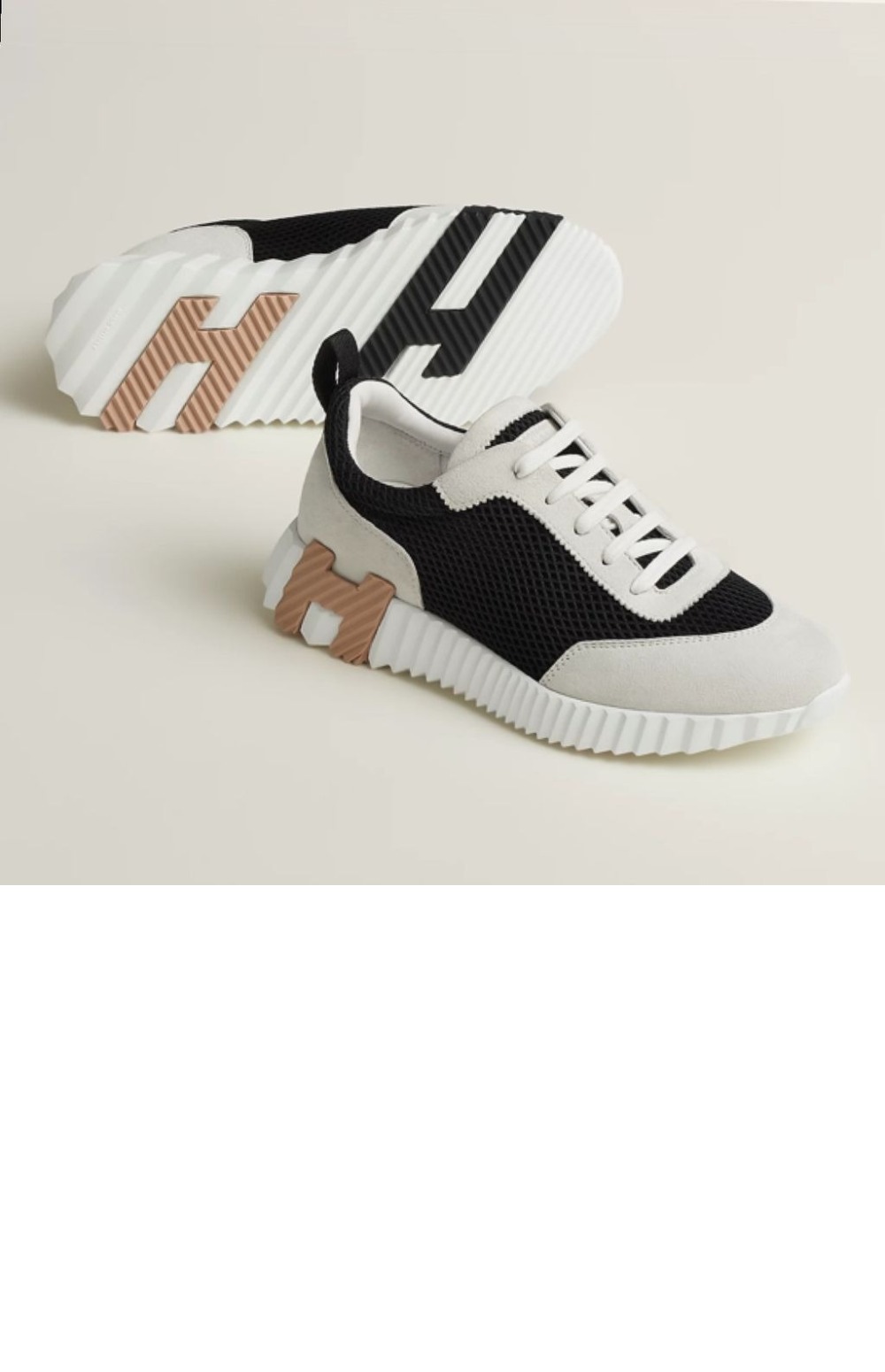 미러급레플리카사이트 | 명품레플리카 전문 쇼핑몰  | 퍼스트원 - Bouncing 스니커즈 > 에르메스