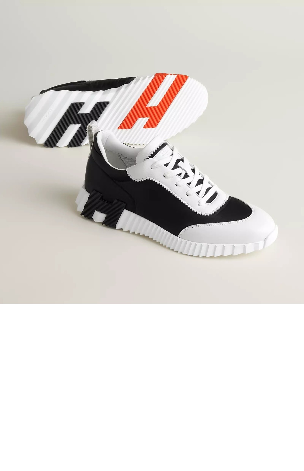 미러급레플리카사이트 | 명품레플리카 전문 쇼핑몰  | 퍼스트원 - Bouncing 스니커즈 > 에르메스