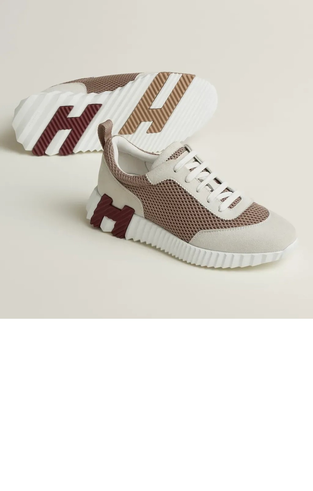 미러급레플리카사이트 | 명품레플리카 전문 쇼핑몰  | 퍼스트원 - Bouncing 스니커즈 > 에르메스