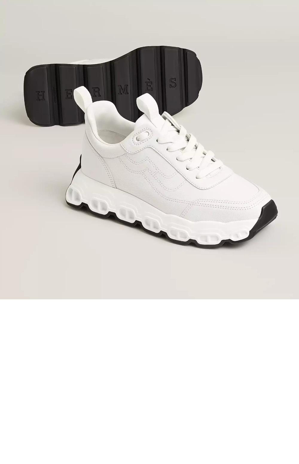 미러급레플리카사이트 | 명품레플리카 전문 쇼핑몰  | 퍼스트원 - Impulse 스니커즈 > 에르메스