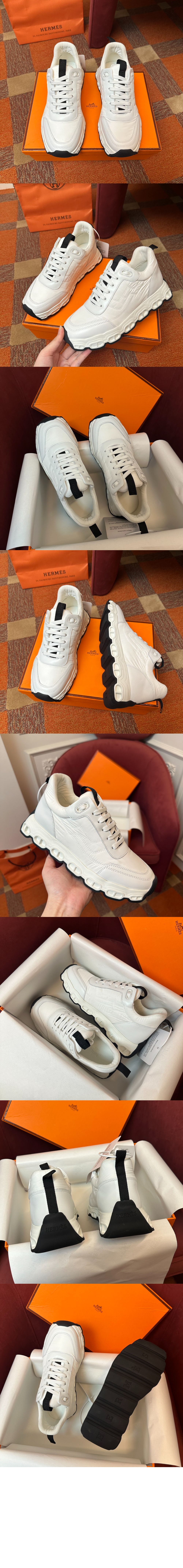 미러급레플리카사이트 | 명품레플리카 전문 쇼핑몰  | 퍼스트원 - Impulse 스니커즈 > 에르메스