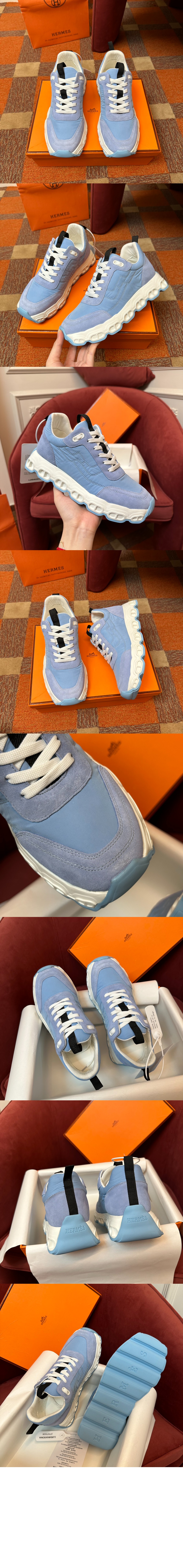 미러급레플리카사이트 | 명품레플리카 전문 쇼핑몰  | 퍼스트원 - Impulse 스니커즈 > 에르메스