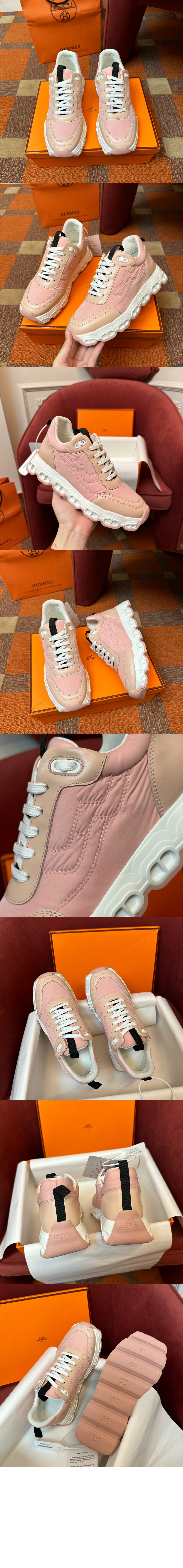 미러급레플리카사이트 | 명품레플리카 전문 쇼핑몰  | 퍼스트원 - Impulse 스니커즈 > 에르메스