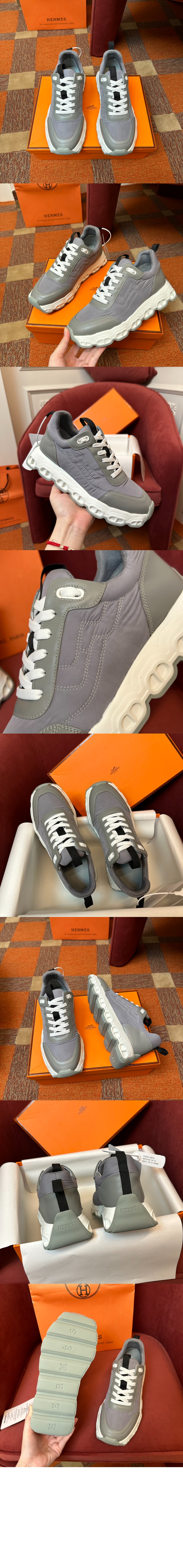 미러급레플리카사이트 | 명품레플리카 전문 쇼핑몰  | 퍼스트원 - Impulse 스니커즈 > 에르메스