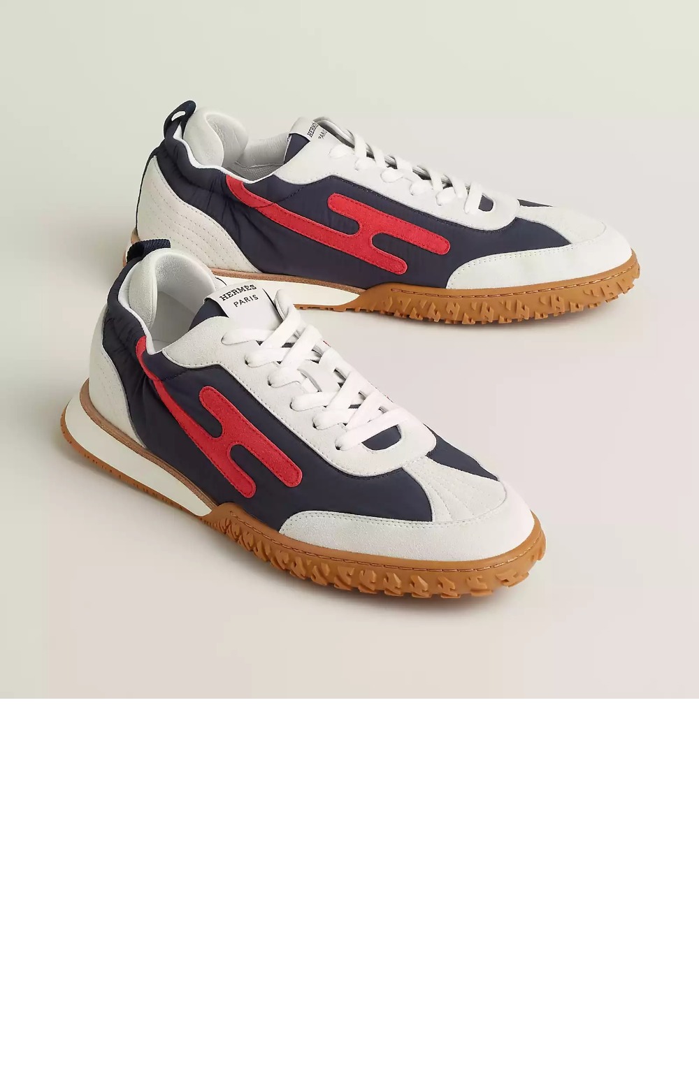 미러급레플리카사이트 | 명품레플리카 전문 쇼핑몰  | 퍼스트원 - Jet 스니커즈 > 에르메스