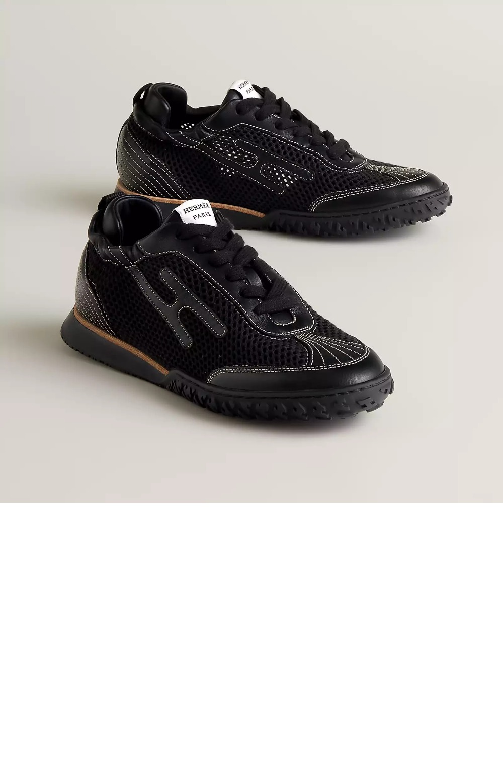 미러급레플리카사이트 | 명품레플리카 전문 쇼핑몰  | 퍼스트원 - Jet 스니커즈 > 에르메스