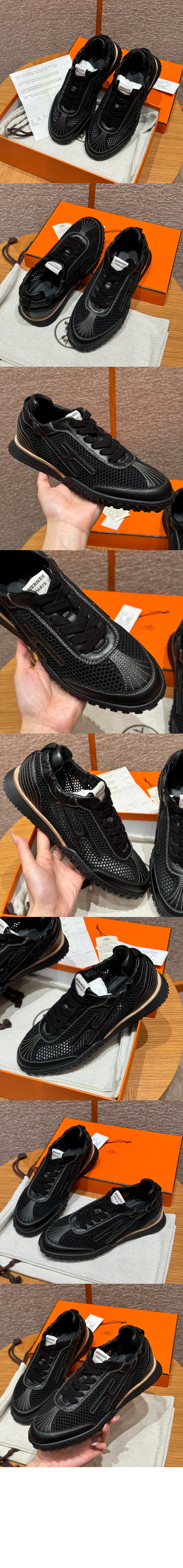 미러급레플리카사이트 | 명품레플리카 전문 쇼핑몰  | 퍼스트원 - Jet 스니커즈 > 에르메스