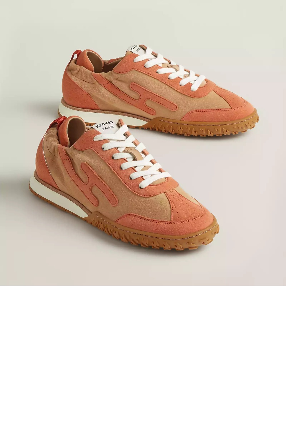 미러급레플리카사이트 | 명품레플리카 전문 쇼핑몰  | 퍼스트원 - Jet 스니커즈 > 에르메스