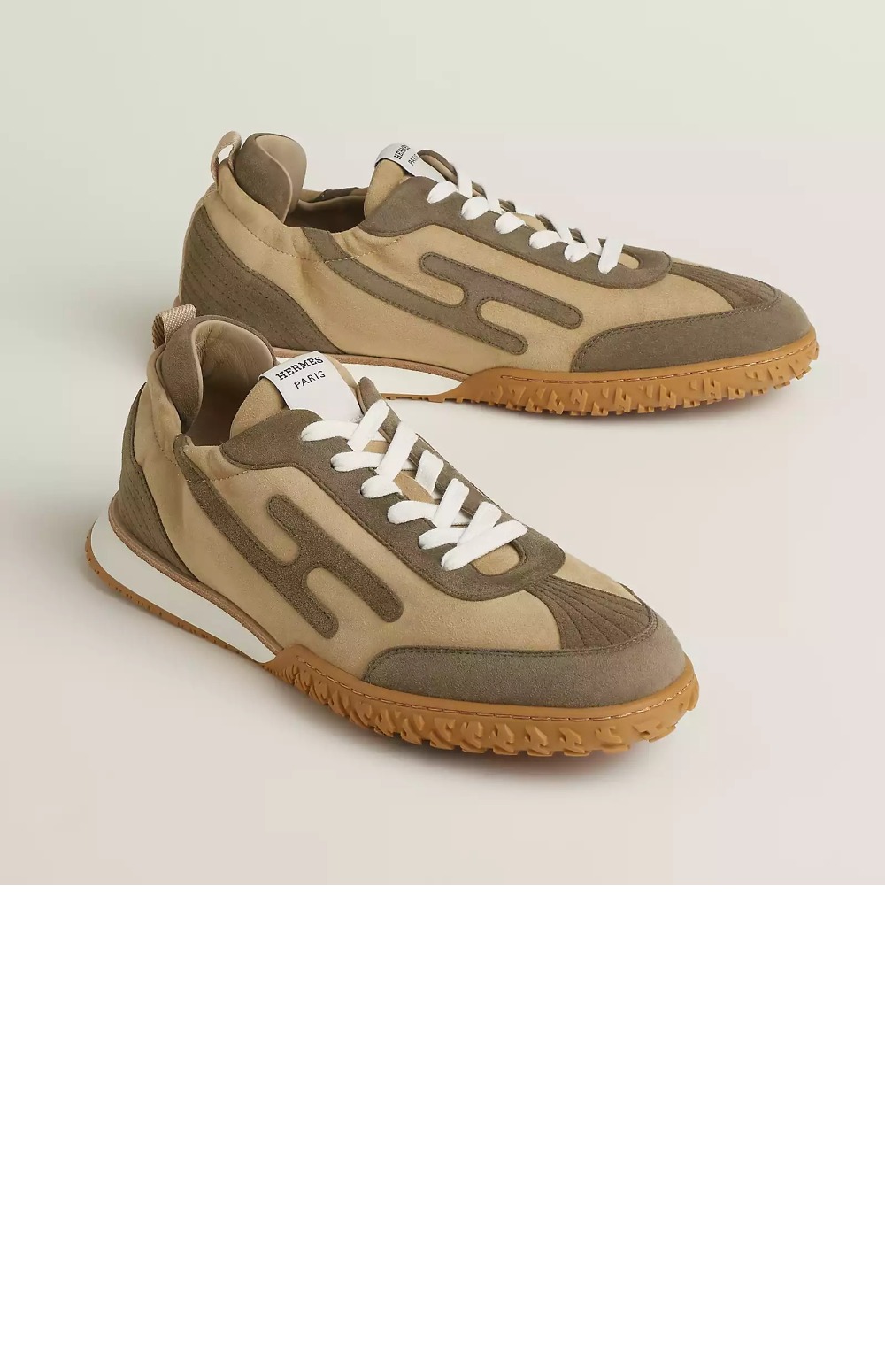 미러급레플리카사이트 | 명품레플리카 전문 쇼핑몰  | 퍼스트원 - Jet 스니커즈 > 에르메스