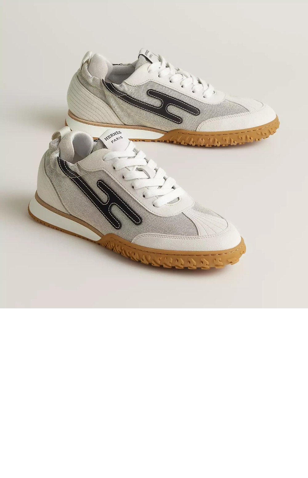 미러급레플리카사이트 | 명품레플리카 전문 쇼핑몰  | 퍼스트원 - Jet 스니커즈 > 에르메스