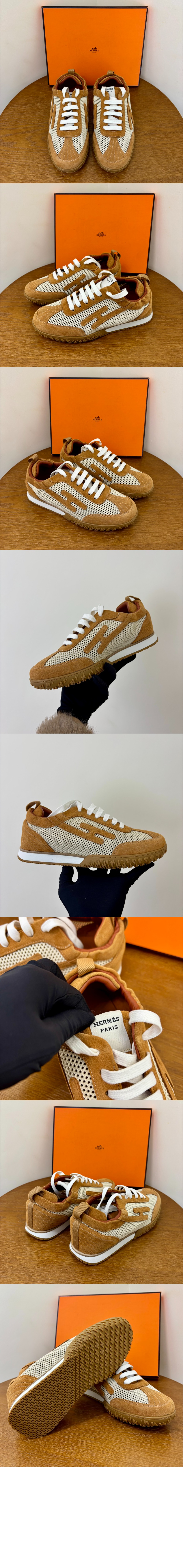 미러급레플리카사이트 | 명품레플리카 전문 쇼핑몰  | 퍼스트원 - Jet 스니커즈 > 에르메스