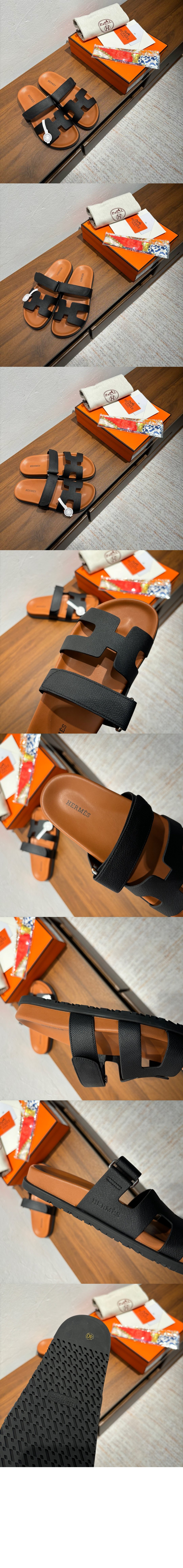 미러급레플리카사이트 | 명품레플리카 전문 쇼핑몰  | 퍼스트원 - Chypre 샌들 > 에르메스