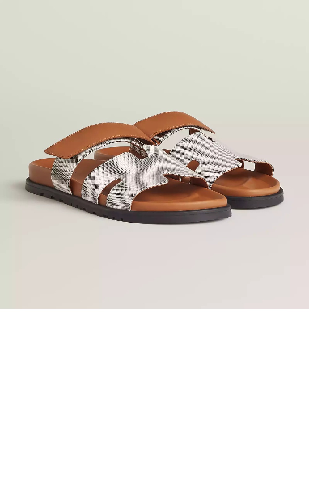 미러급레플리카사이트 | 명품레플리카 전문 쇼핑몰  | 퍼스트원 - 블랙,화이트,브라운 > 에르메스