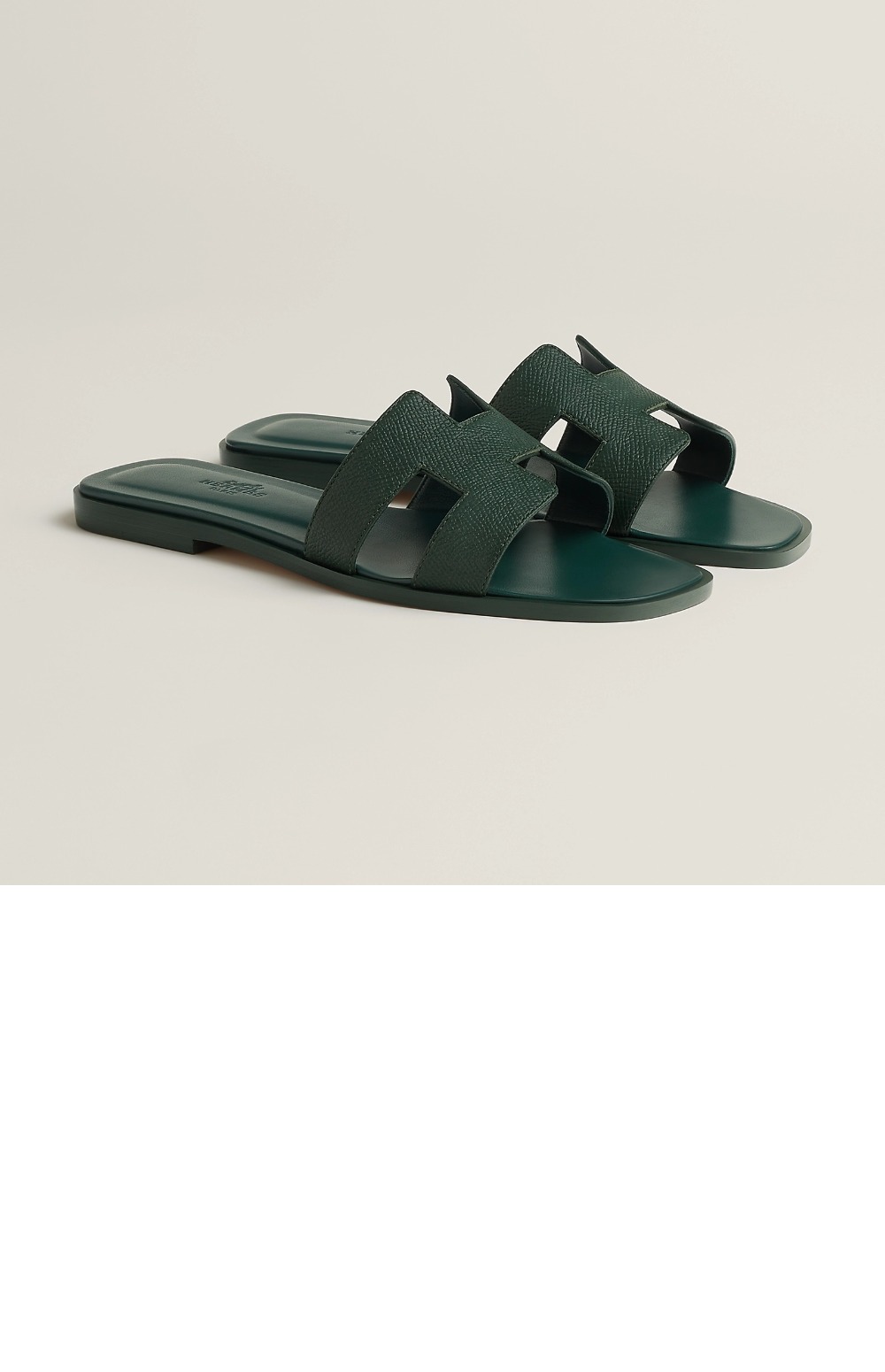 미러급레플리카사이트 | 명품레플리카 전문 쇼핑몰  | 퍼스트원 - Oran 샌들 > 에르메스