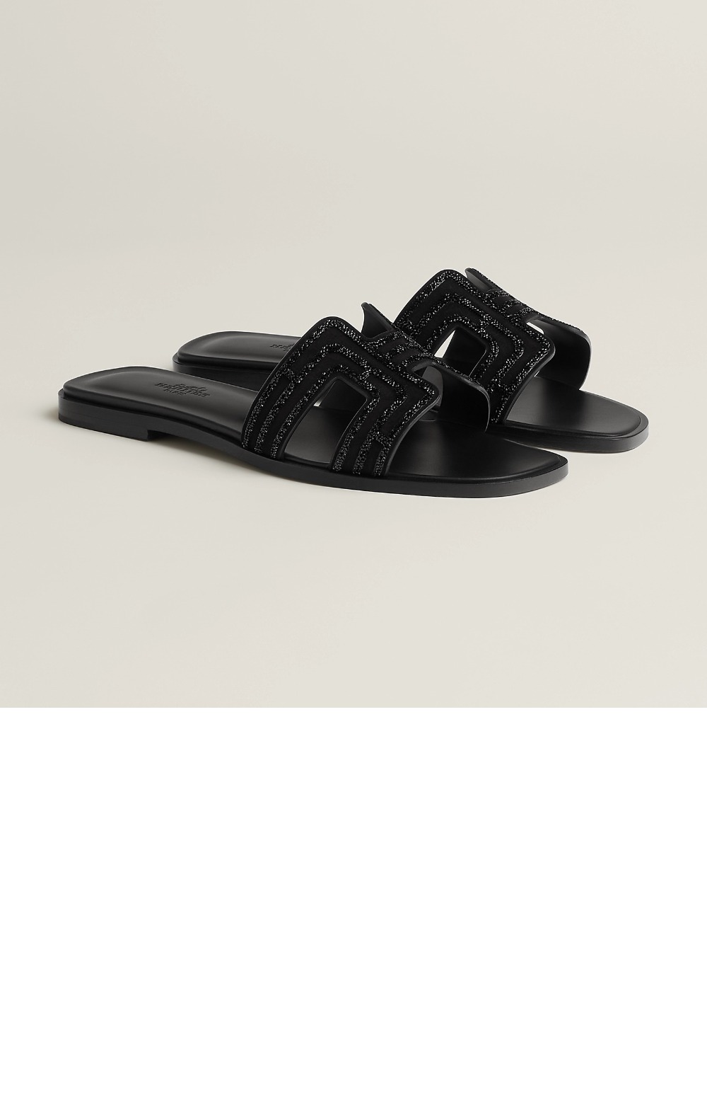 미러급레플리카사이트 | 명품레플리카 전문 쇼핑몰  | 퍼스트원 - Oran 샌들 > 에르메스