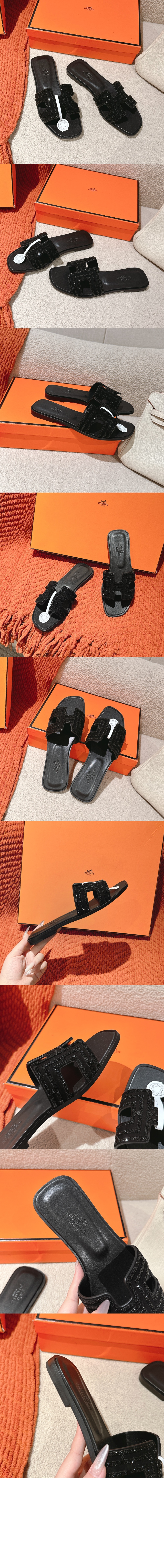 미러급레플리카사이트 | 명품레플리카 전문 쇼핑몰  | 퍼스트원 - Oran 샌들 > 에르메스