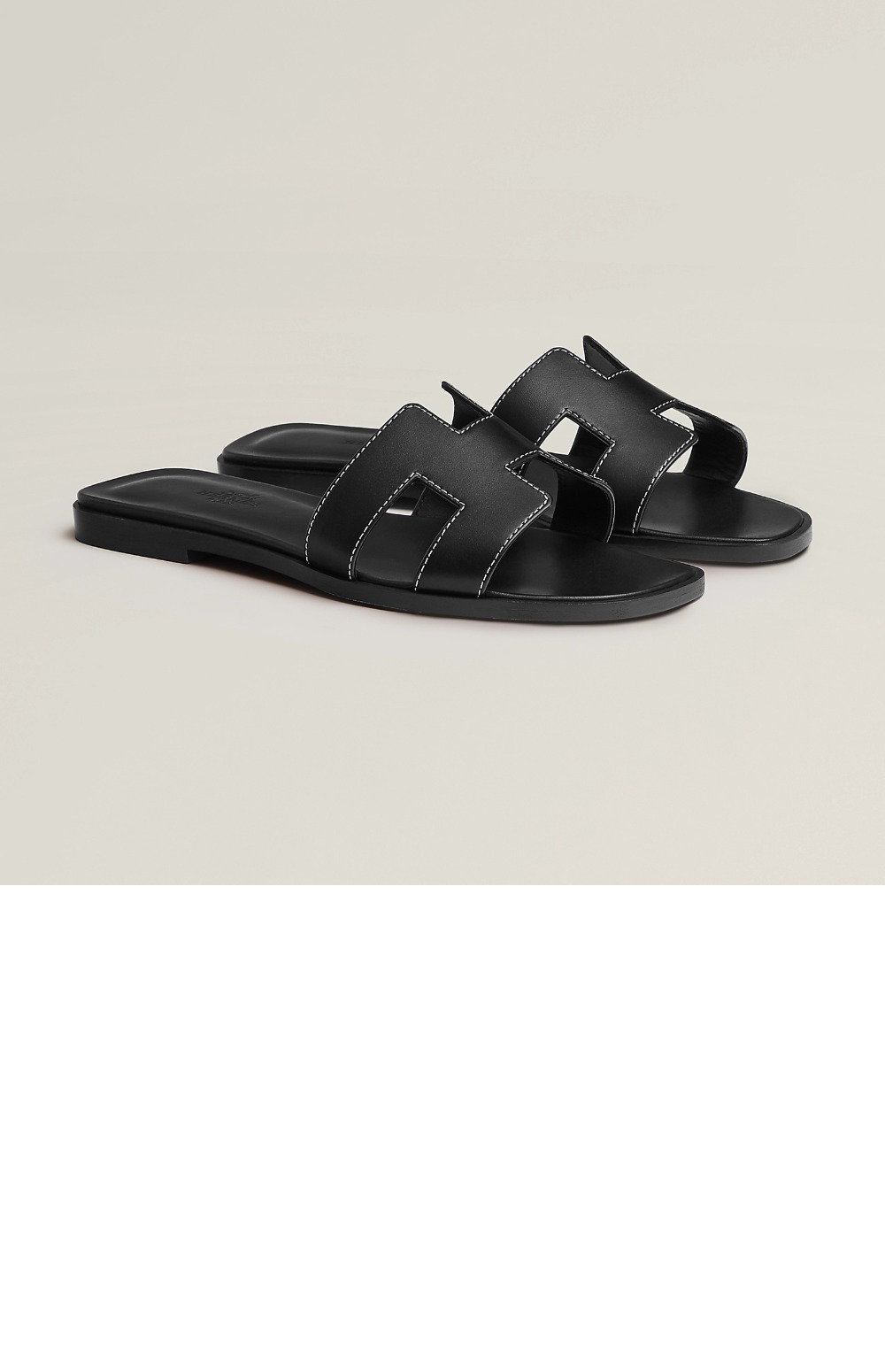 미러급레플리카사이트 | 명품레플리카 전문 쇼핑몰  | 퍼스트원 - Oran 샌들 > 에르메스