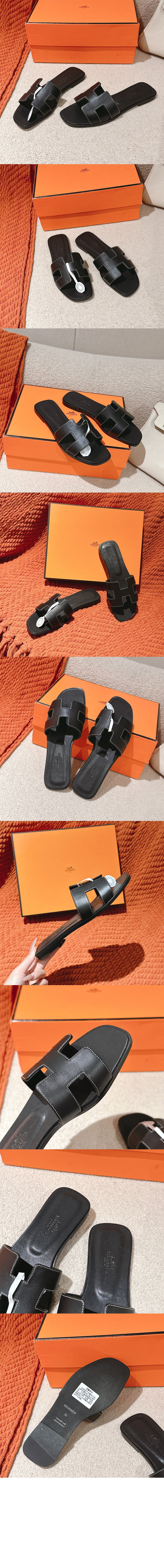 미러급레플리카사이트 | 명품레플리카 전문 쇼핑몰  | 퍼스트원 - Oran 샌들 > 에르메스