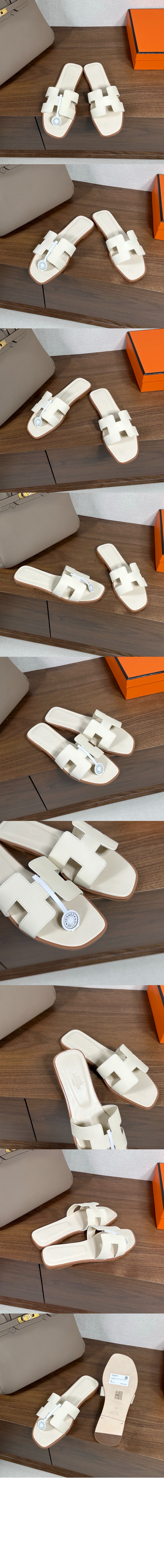 미러급레플리카사이트 | 명품레플리카 전문 쇼핑몰  | 퍼스트원 - Oran 샌들 > 에르메스