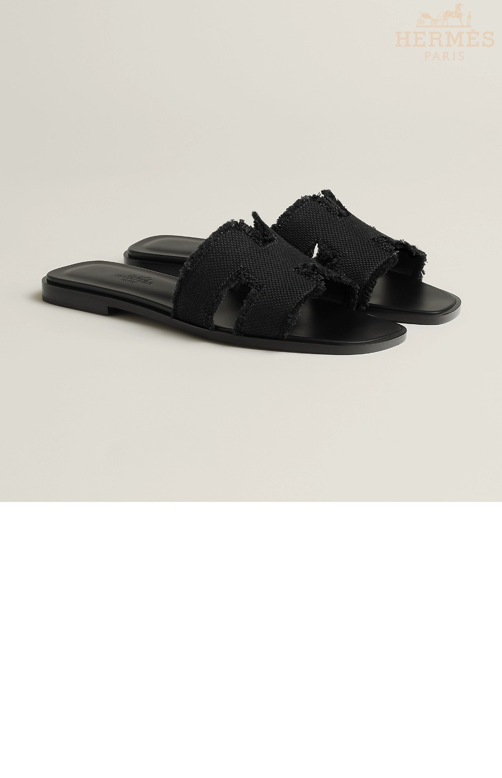 미러급레플리카사이트 | 명품레플리카 전문 쇼핑몰  | 퍼스트원 - Oran 샌들 > 에르메스