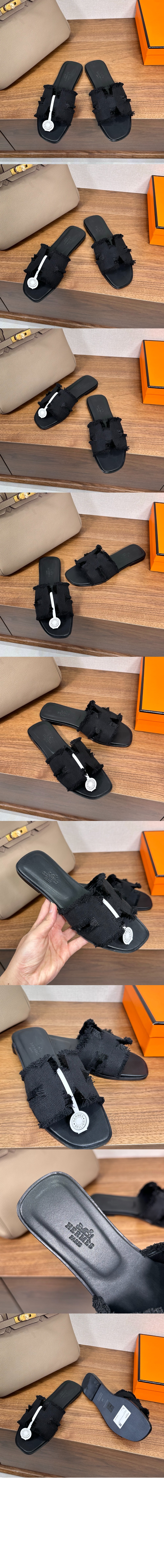 미러급레플리카사이트 | 명품레플리카 전문 쇼핑몰  | 퍼스트원 - Oran 샌들 > 에르메스