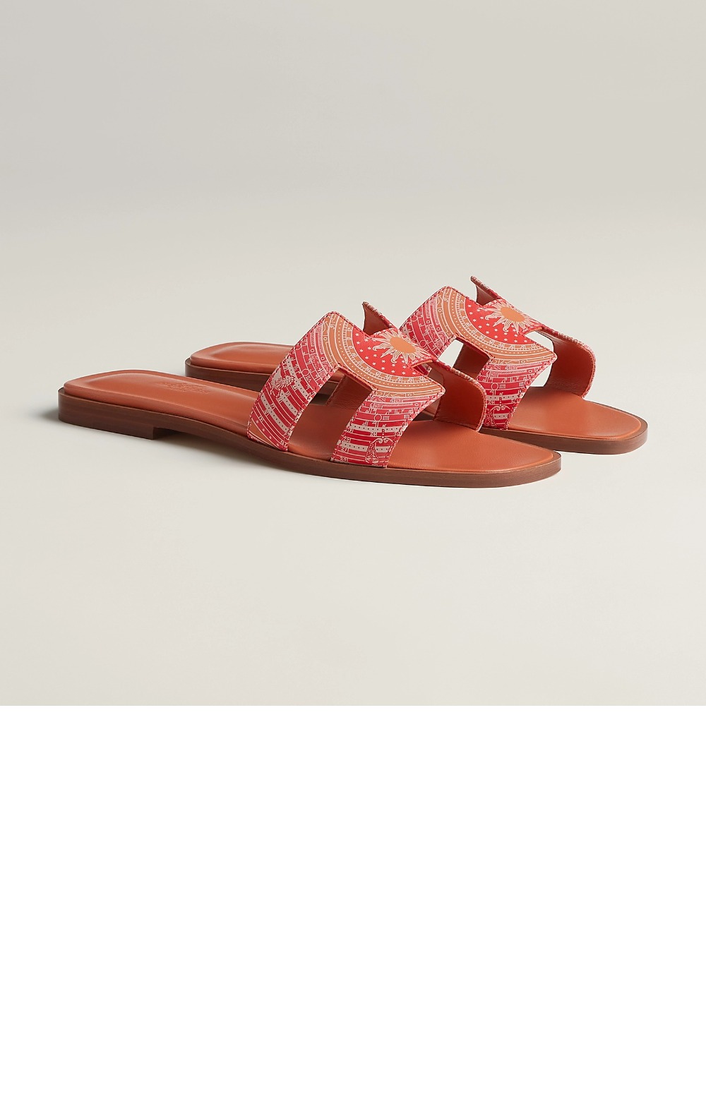 미러급레플리카사이트 | 명품레플리카 전문 쇼핑몰  | 퍼스트원 - Oran 샌들 > 에르메스