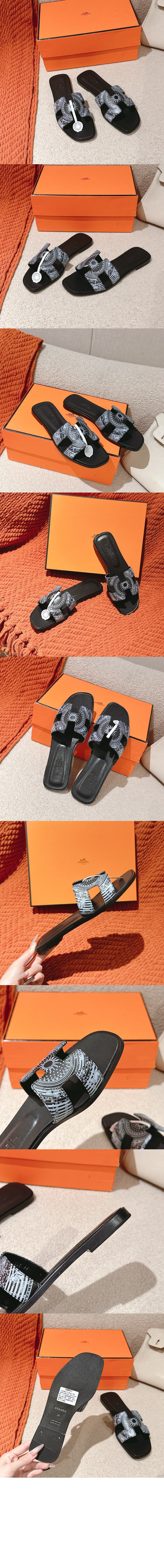 미러급레플리카사이트 | 명품레플리카 전문 쇼핑몰  | 퍼스트원 - Oran 샌들 > 에르메스