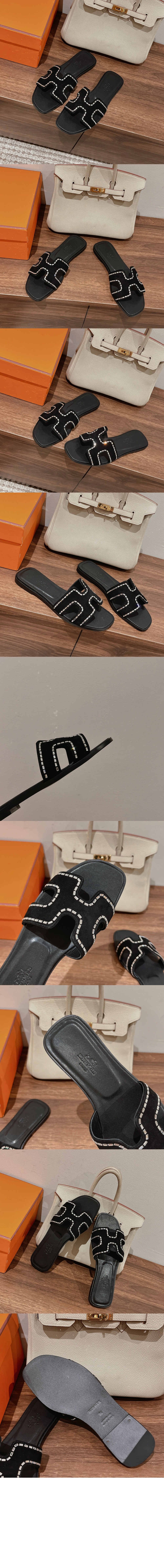 미러급레플리카사이트 | 명품레플리카 전문 쇼핑몰  | 퍼스트원 - Oran 샌들 > 에르메스