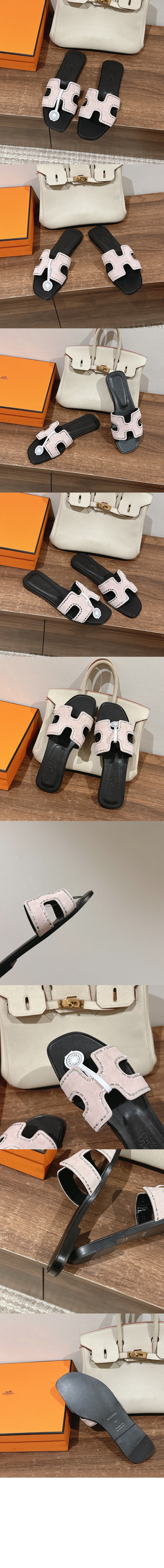 미러급레플리카사이트 | 명품레플리카 전문 쇼핑몰  | 퍼스트원 - Oran 샌들 > 에르메스