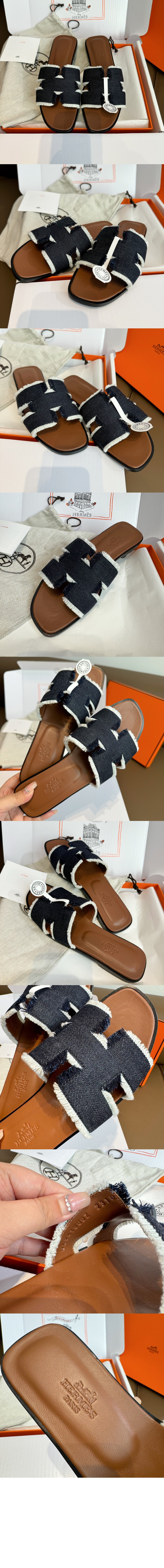 미러급레플리카사이트 | 명품레플리카 전문 쇼핑몰  | 퍼스트원 - Oran 샌들 > 에르메스