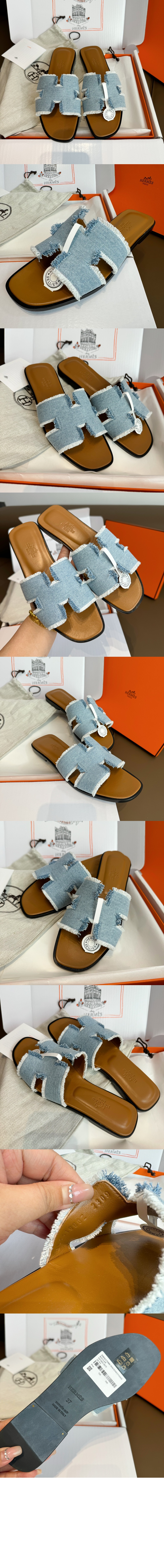 미러급레플리카사이트 | 명품레플리카 전문 쇼핑몰  | 퍼스트원 - Oran 샌들 > 에르메스