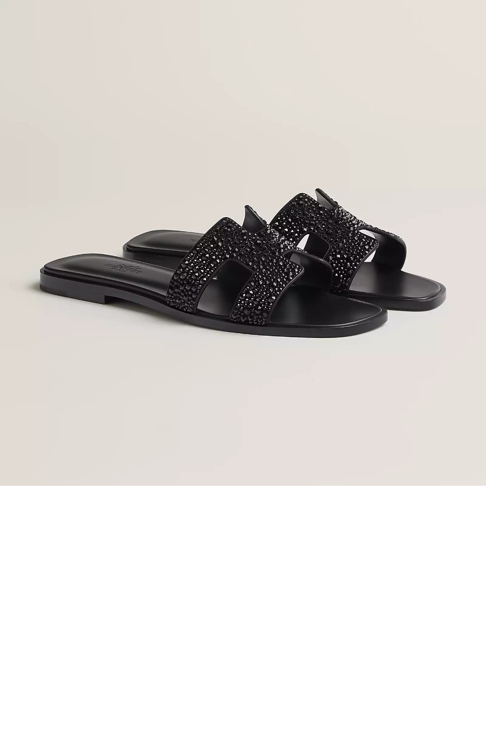 미러급레플리카사이트 | 명품레플리카 전문 쇼핑몰  | 퍼스트원 - Oran 샌들 > 에르메스