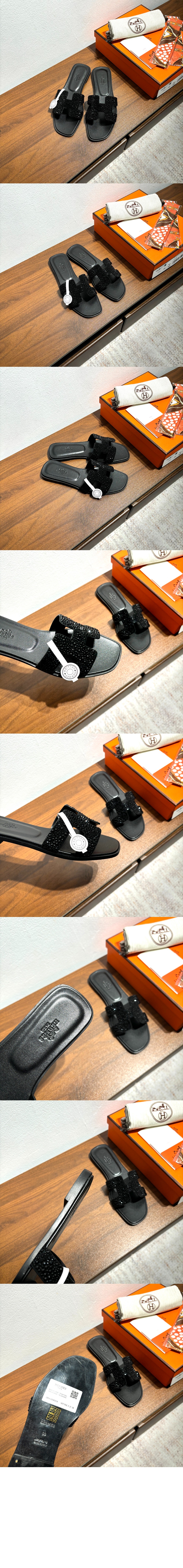 미러급레플리카사이트 | 명품레플리카 전문 쇼핑몰  | 퍼스트원 - Oran 샌들 > 에르메스