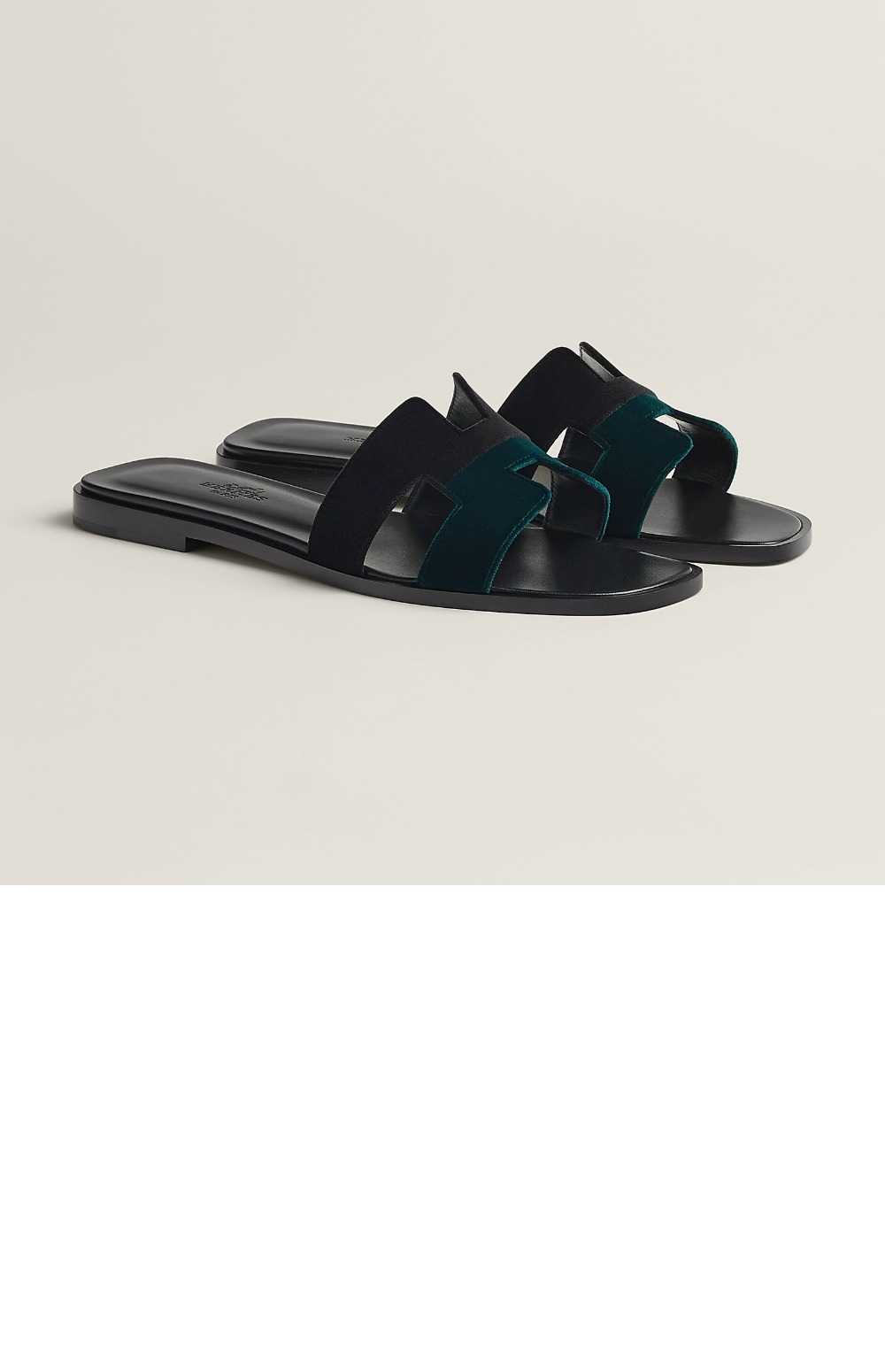 미러급레플리카사이트 | 명품레플리카 전문 쇼핑몰  | 퍼스트원 - Oran 샌들 > 에르메스