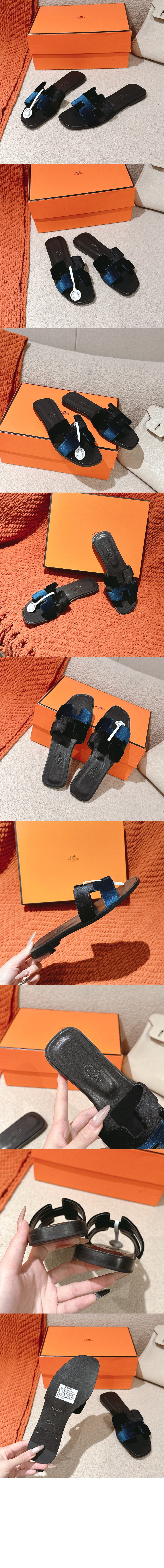 미러급레플리카사이트 | 명품레플리카 전문 쇼핑몰  | 퍼스트원 - Oran 샌들 > 에르메스