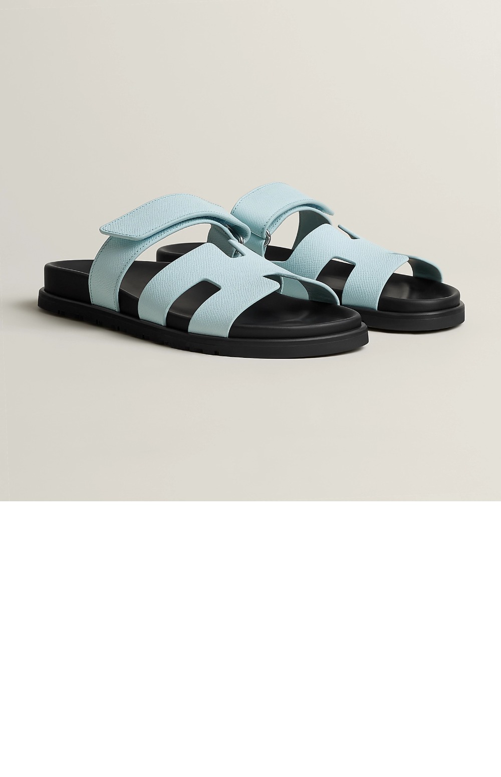 미러급레플리카사이트 | 명품레플리카 전문 쇼핑몰  | 퍼스트원 - 시프레 샌들 > 에르메스