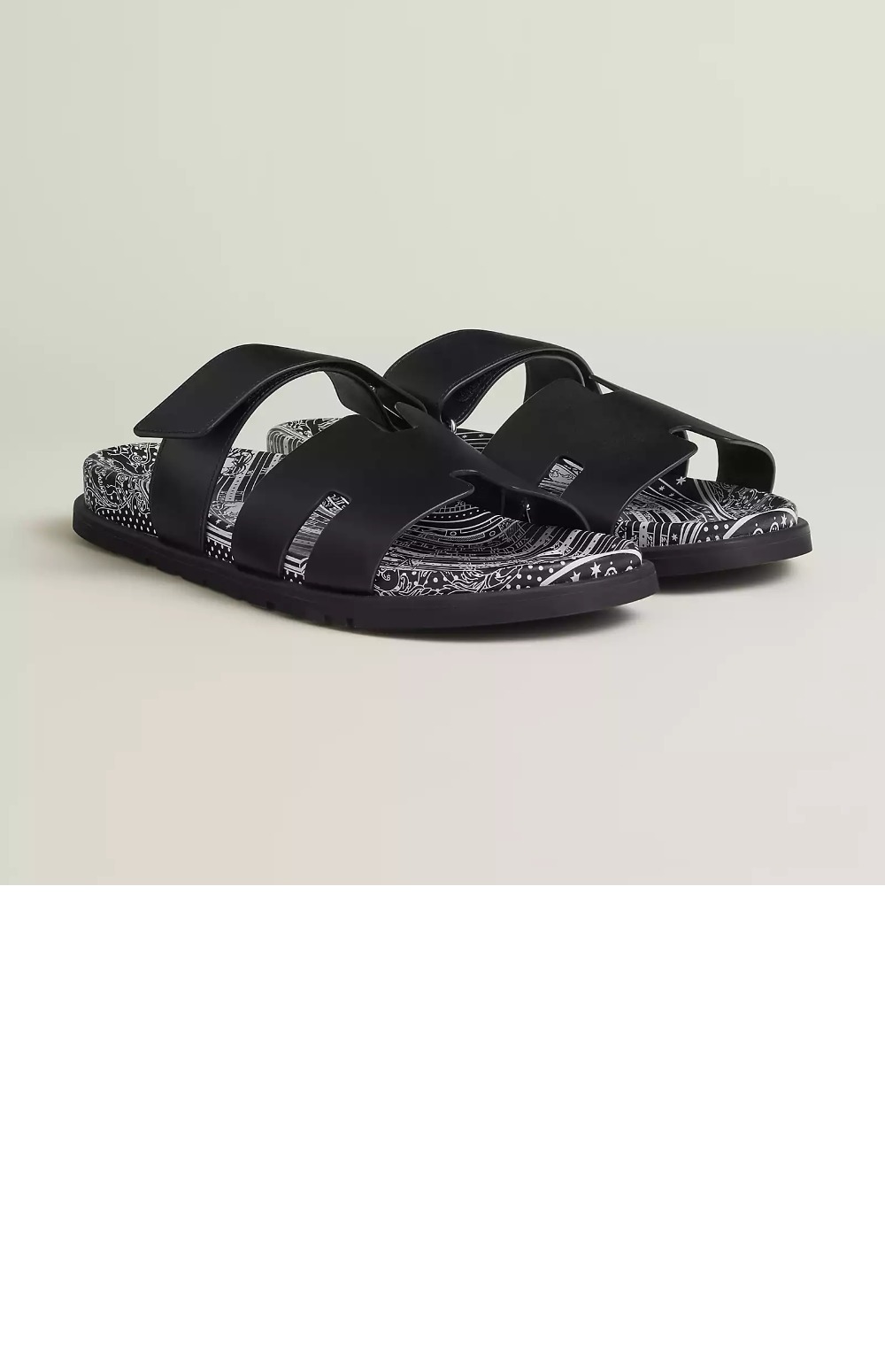 미러급레플리카사이트 | 명품레플리카 전문 쇼핑몰  | 퍼스트원 - 시프레 샌들 > 에르메스