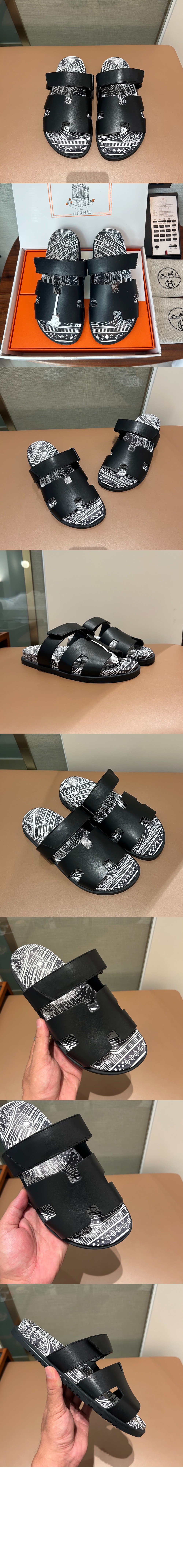 미러급레플리카사이트 | 명품레플리카 전문 쇼핑몰  | 퍼스트원 - 시프레 샌들 > 에르메스