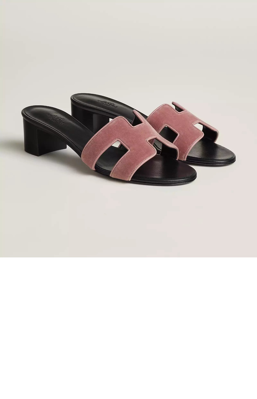 미러급레플리카사이트 | 명품레플리카 전문 쇼핑몰  | 퍼스트원 - 오아시스 샌들 > 에르메스