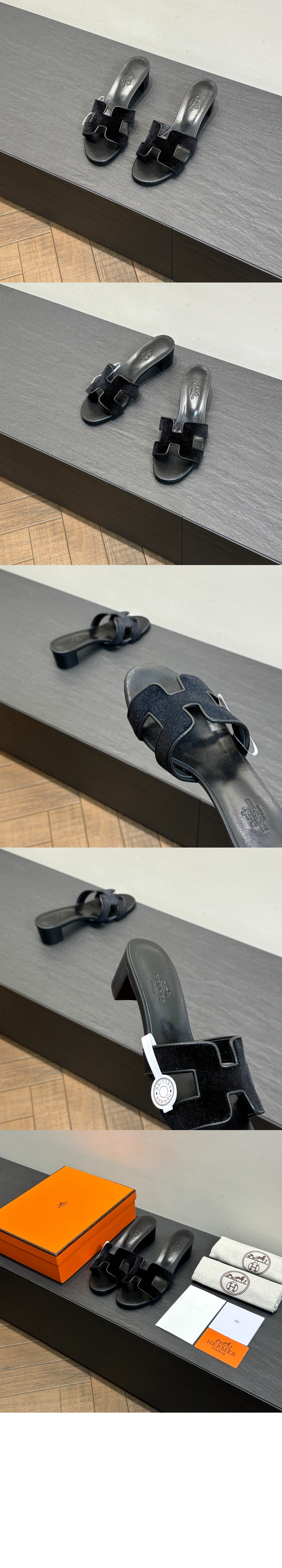 미러급레플리카사이트 | 명품레플리카 전문 쇼핑몰  | 퍼스트원 - 오아시스 샌들 > 에르메스